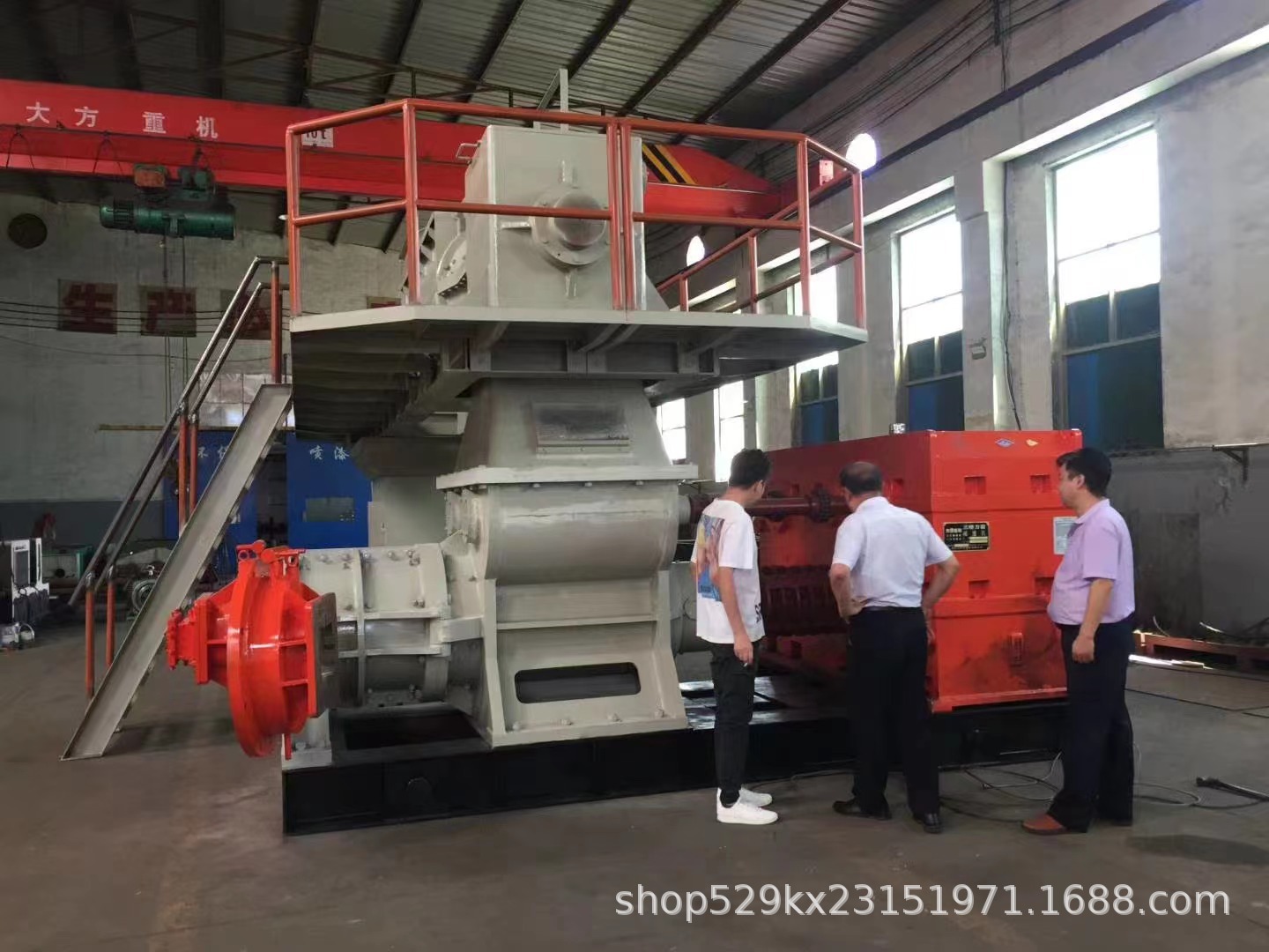 764a729038e40fe73396ec27ac735f