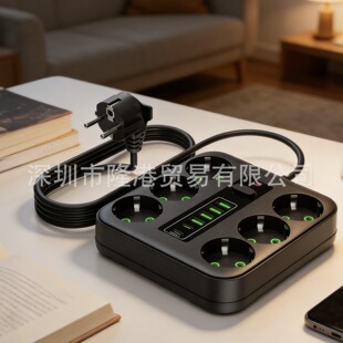 �WҎ���Ŷ��_˹�������ȁ��_�P�Դ���Ħ��������USB�๦�ܲ���