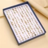 3910 gold