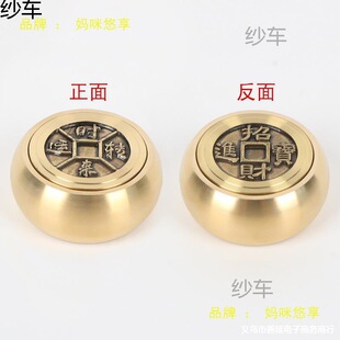 ���D�X�ְѼ� ţ���ְѼ� �~�D�X�D�X�ְѼ�ҹ���D�X�ְѼ�