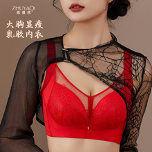 �ٽz���´����@�����z����͸����߹���L�̽��{���ʹ�a����Ůʿ