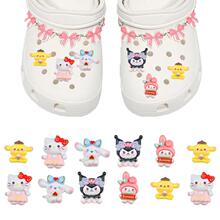 ��Ʒ��ͨ��ͲС�tdiy��֬����ֹ��֙C���l�A�^�K������Ь��Ь��