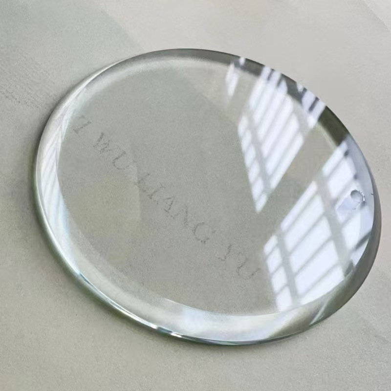 微信图片_20250525194006