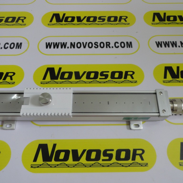 MIDORI  PRECISIONS   LP-150FXM