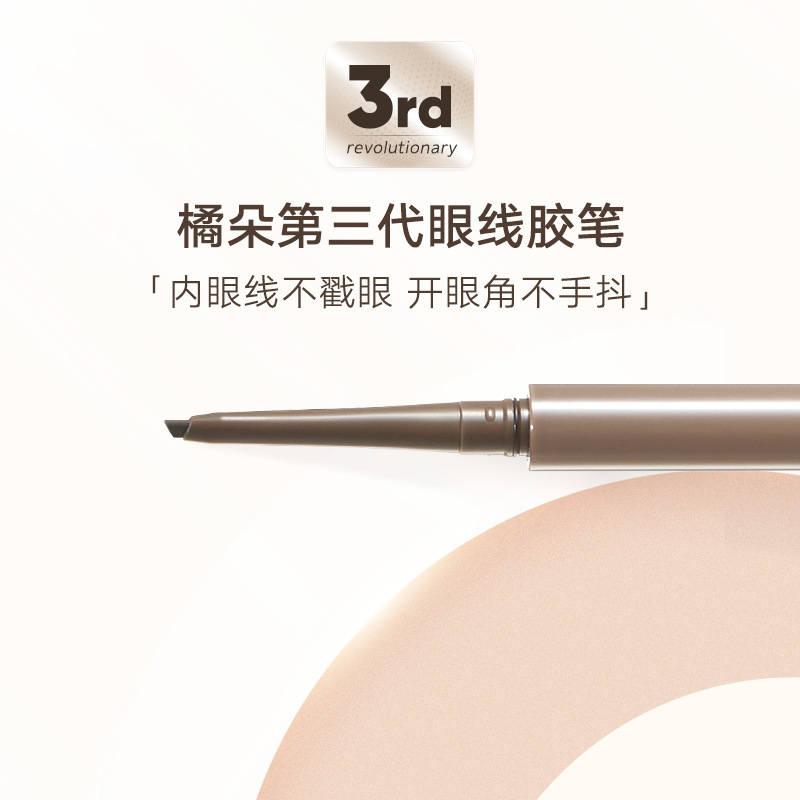 Reprehenderit qui in ea