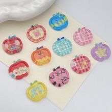 �ļ����¹���ӡ���O���~��DIY���ϰl�����T���֙C������Ь�b�