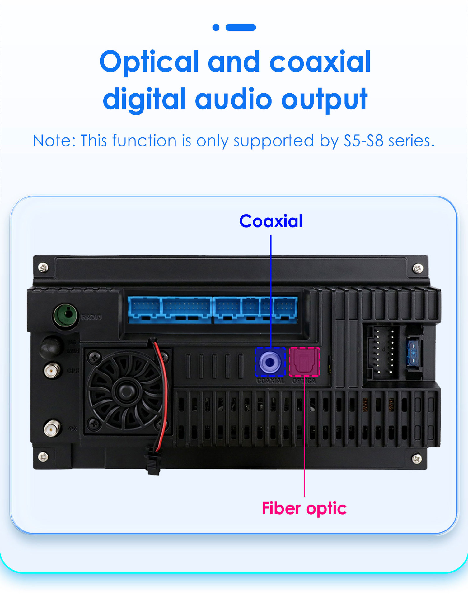 Cross-border models are suitable for Volkswagen Touareg 04-09 large-screen reversing image Android car navigation DVD navigator