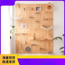 ؈СͲռ؈ݠʽ؈Cһw؈؈