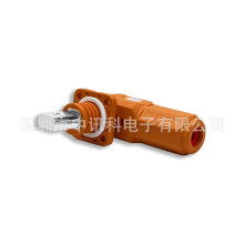 ����Դ����l늃����B����200A�߉����͙Cе늄Ӳ�܇������B����