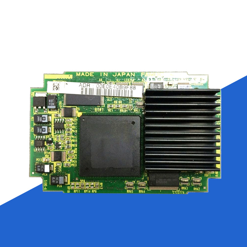 A20B-3300-0600/0601/0602/0603  发那科fanuc电路板