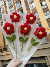 ����һ��С�t��ë�������ֹ�������֧���}�Q����Y����YƷ��Ʒ