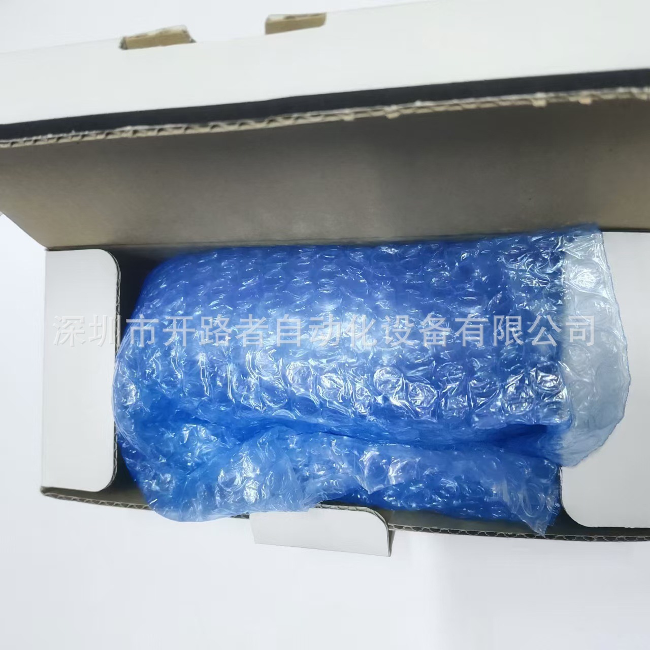 CA-LM0307 KEYENCE/基恩士镜头 CA-LM0210 CA-LM0510原装正品询价