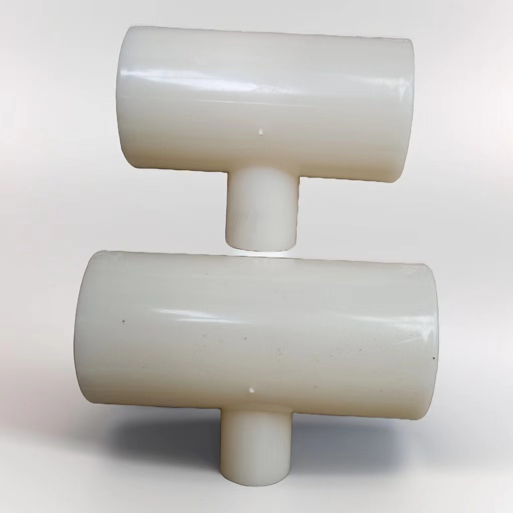 fffe31de4c65c40bd0dbd6639723e3