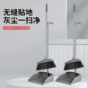 ���Ò߰��������b�M�ϼӺ����΂�ܛë�߰�����ߵؒ���������b