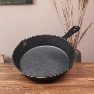 �o�T���T�Fƽ�����ͼ嵰���偲�ճ���F偿���늴Štȼ����ͨ��