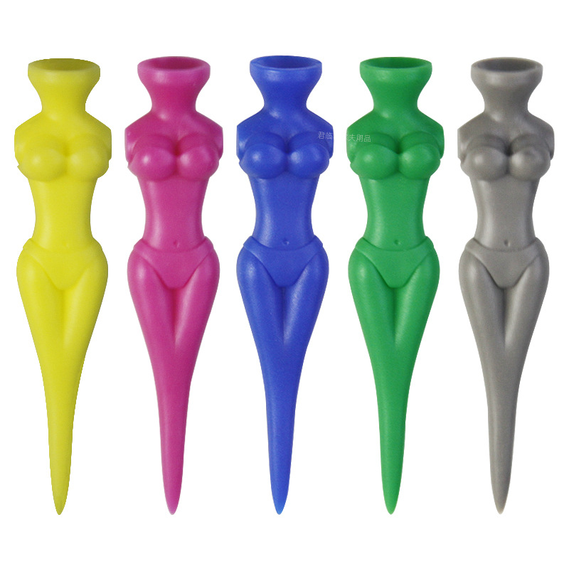 �߶���Ȼ���ģ���򶤻���ABS������ĥ�ʹ�Բ�����������ȹ�����