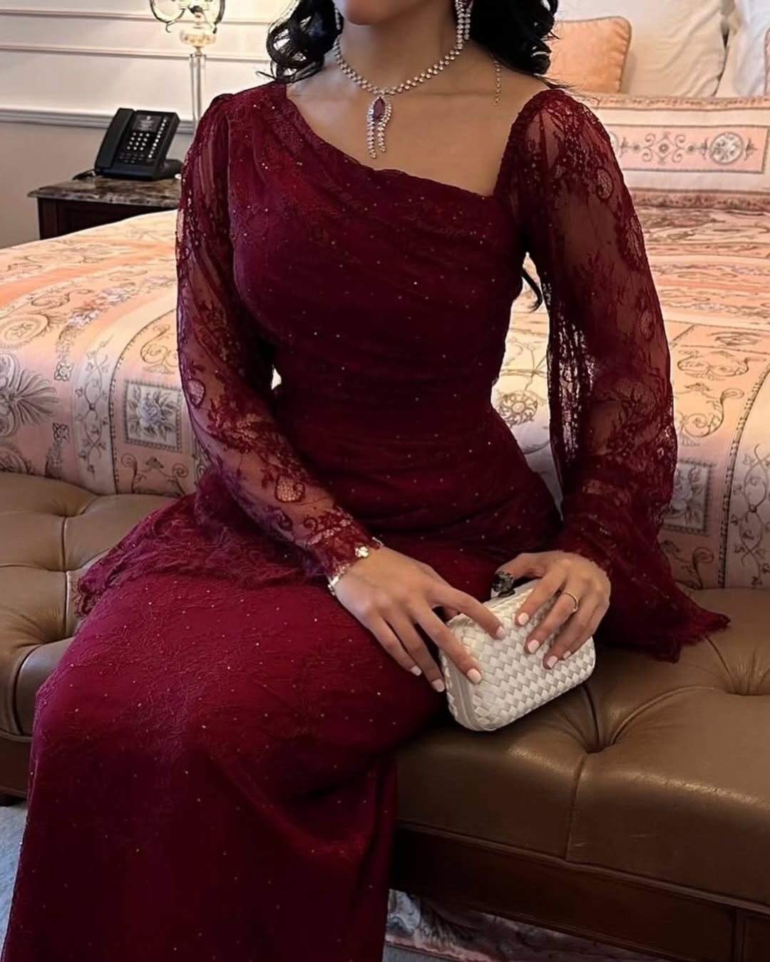 494869102_17923612008073114_51