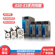 ̨_E3ŷ^aoˢ늙CƷF؛ŷ