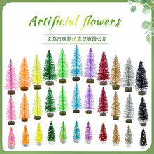 ¿ɫ}Q九ռҾbɘ[}QbƷ