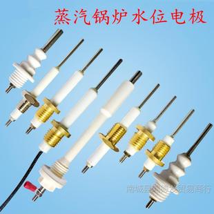 ��������偠t���ˮλ̽����������մ��~��������ˮλ늘O������