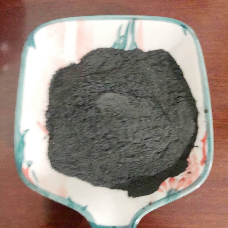 供应托玛琳电气石粉  托玛琳颗粒   新疆单晶体电气石颗粒