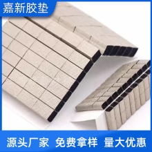 ���汳�z������� �|���_�P���������ճ��늺��d�����ݾd��늲�