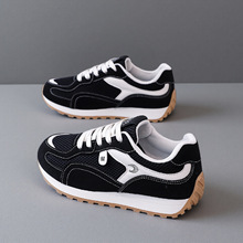 ͸ܲӖЬŮ2025＾¿ٴpe\ӰЬNK902