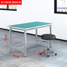 �Όӷ��o�̨�X�Ͻ���̨�X�Ͳ��������̨�p�Ӵ��̨�b��S��̨