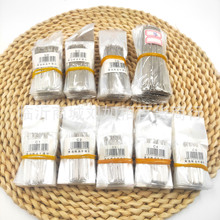 ?�S��ֱ�����^��״����ᘂ��y��ʽ����ᘿp����ֿpᘿp����