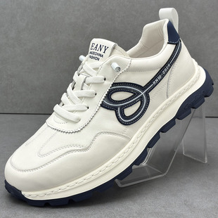��Ь�p�����eЬ��Ƥ͸��ٴ�С��Ь�����¿�һ�_�ŵ�Ӗ����Ь2508