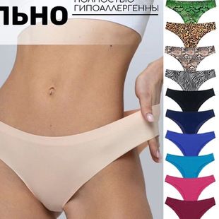 �W���Ը�ţ�̽z���z���y��Ȥ�\�ӽ����٤�o������ѝŮ��a����ѝ