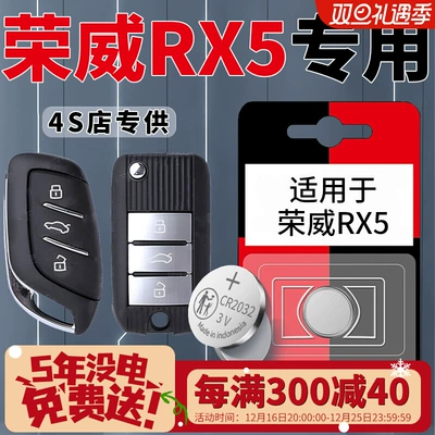 car remote control 21 – Car Keys