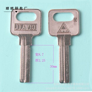 ��Ѽ��l3 ǰ��30MM�L.�Ҳ�