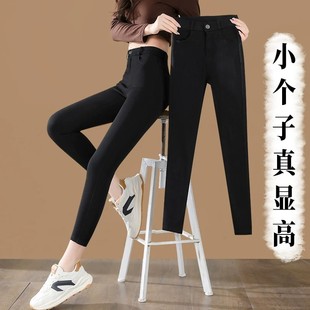 �ӽq���ѝŮ�⴩����Ӻ��ɫ��a��������С�_��ѝ�U�Pħ�gѝ��