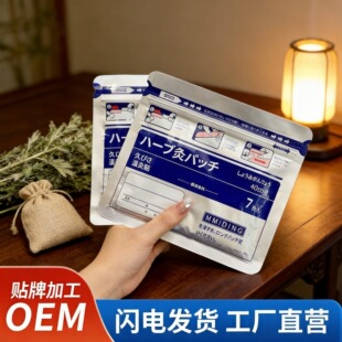 ������ù��N�l��ظ��N�������N�û��N���ݰ����N����N��П��