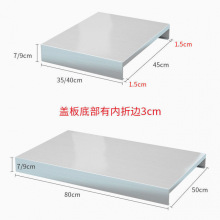 ȼ�����w���ֲ��P�̨��늴Št֧�܏N��������ú��t�ϵ�