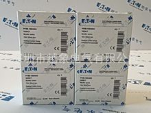 DZ-TC/MCB-1TE Z-TC/SD-2P Z-TC/SD-3P Z-TC/SD-4P Z-NHK