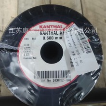 ̩늟zlz늟z   ̩ߟƷ