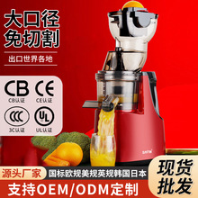 ե֭�Cԭ֭�C��֭�C�ش�ڏ���֭���x�����̲�������߹�֭�C�S��