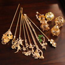 ���L�lϽ�l�����ƷDIY��֦���������ӛ�ͤ���Jɏ�����\�쉋