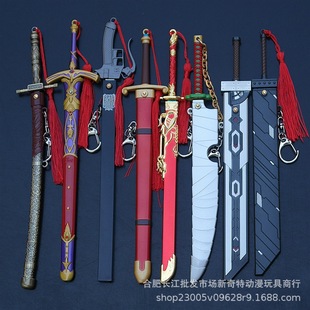 �������鄦��ʽ�ƉĴ�������ʯ�Є�ǧӰ�����z�ȺϽ�����ģ��