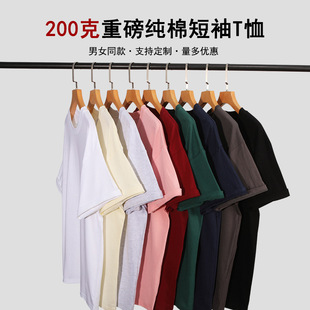 ���޶���Ůt����Ůͬ�������ɴ�aŮ�b���Q����t������logo�D��