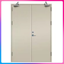 ���A�_����ɽ ���Ҽ������T ��Ʒ��� �׼������T �������T