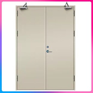 ���A�_����ɽ ���Ҽ������T ��Ʒ��� �׼������T �������T