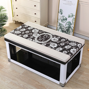 PUƤ���׿�������ˮ����Ƥ���L���β��Ƥ���ů�t��ϴ���������|