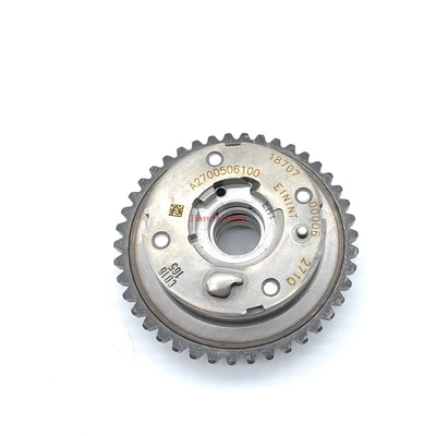 Mercedes Benz W176 W246 üçün Paylayıcı Val Tənzimləyici Dişlisi 2700506100 A2700506100