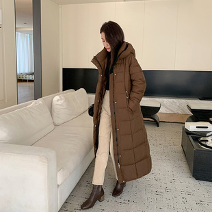 �羳����Ů�߼��м��L���^ϥ�Ӻ�2024�¿��a�޷��Bñ�������\��