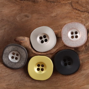 SOJO ���s��߅�������������ֹ�DIY��朰���Ƥ������懽��ټ~��