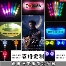 ������ľ�ݳ����l���^�������ֳ֟ɹ��������߅�֭h��յ�����