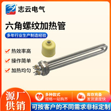 ݼy늟ܸߜ늼ӟˮ늟偠tmӟ